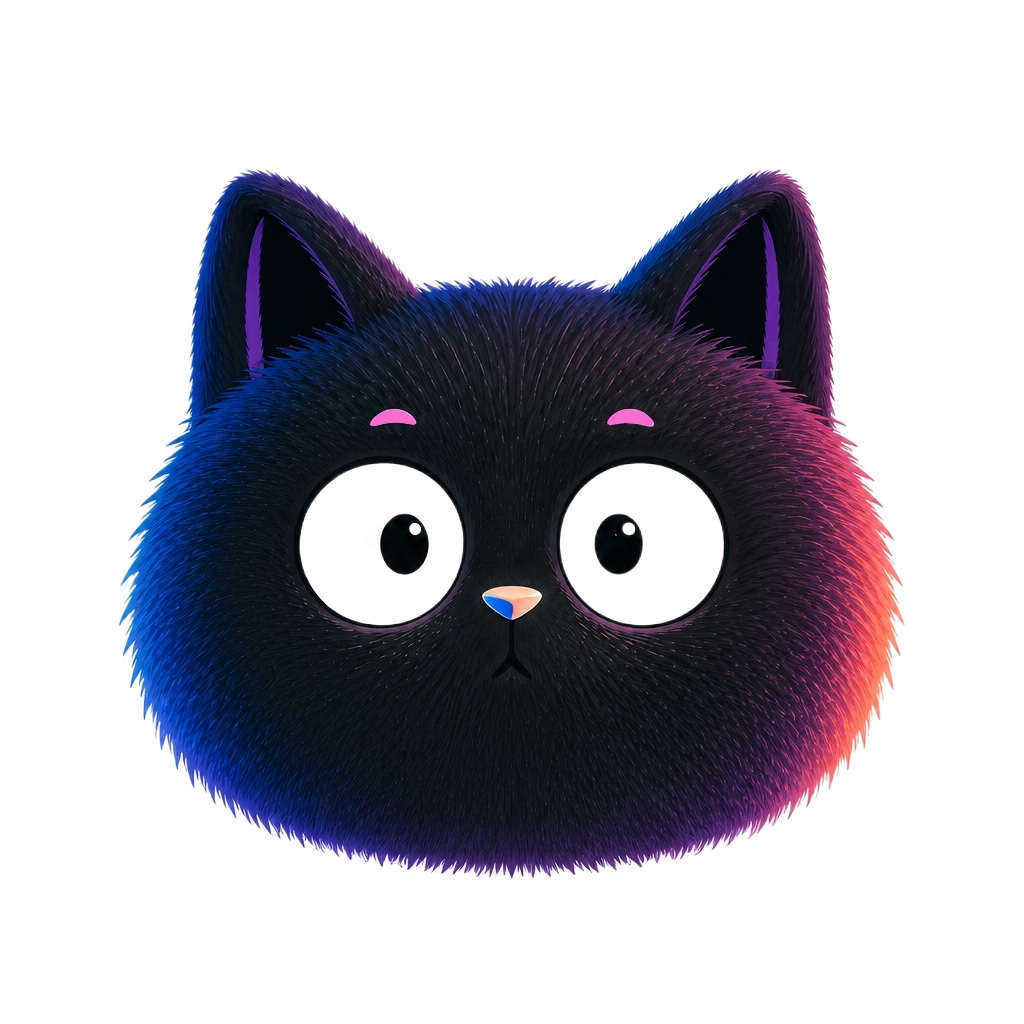 Meoo Static