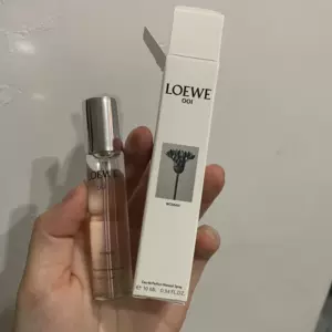 loewe香水001 - Top 100件loewe香水001 - 2024年3月更新- Taobao