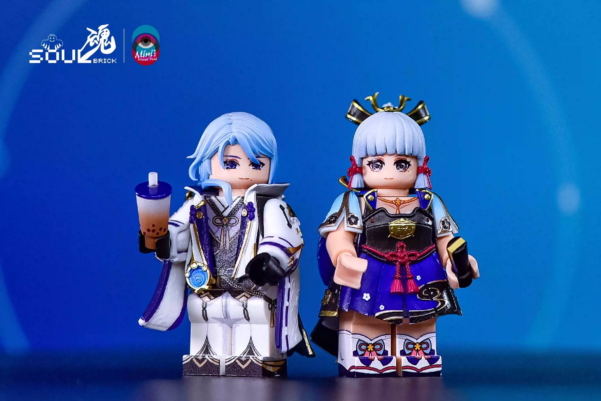 らび様 リクエスト 3点 まとめ商品