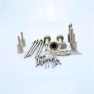 
Hardware spare parts accessories precision various Dongguan manufacturers processing lathe accessories supply customized customized parts machinery