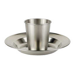 Hot Selling Outdoor Camping Teapot Set Portable Picnic Cooker Dinner Plate Combination Camping Pot Set