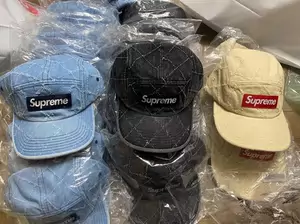 supreme帽- Top 100件supreme帽- 2024年5月更新- Taobao