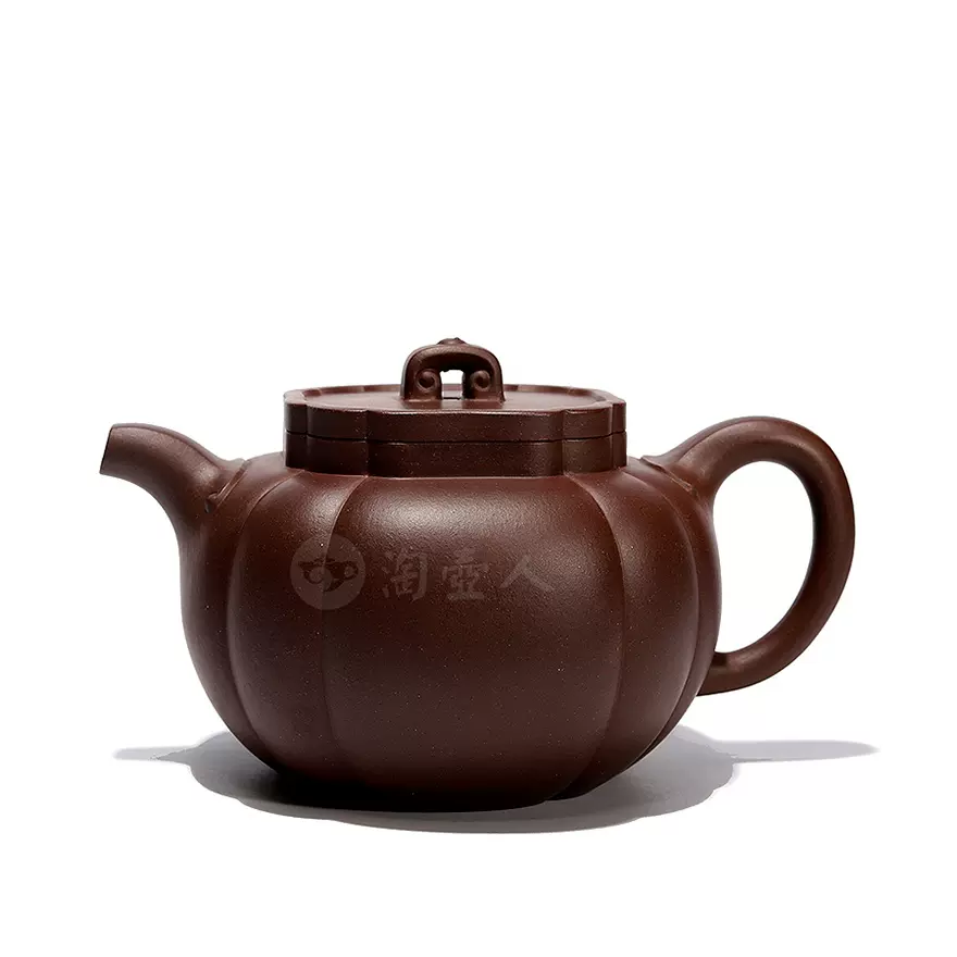 極上珍品 紫砂手彫 茶壺 酒壺 急須 茶道具 煎茶道具 七點同出 極上珍品 貴重 宜興紫砂紅泥手彫 提壺 茶壺 酒壺 急須 茶道具