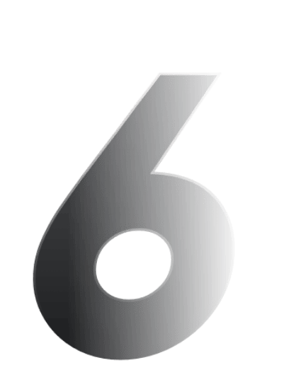 Top 6