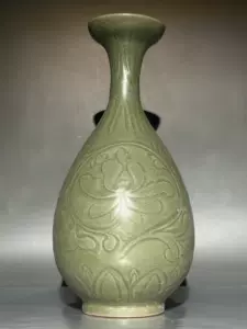 耀州窯瓶- Top 100件耀州窯瓶- 2024年3月更新- Taobao