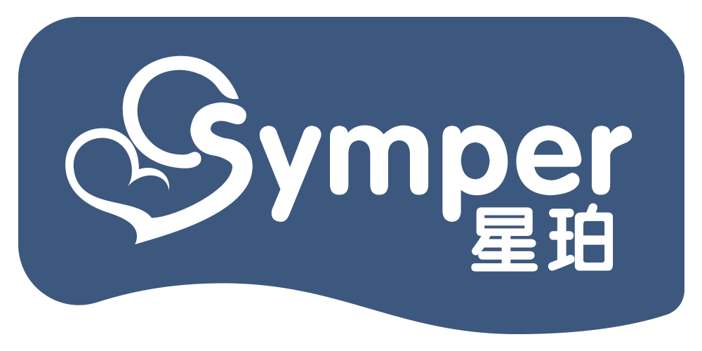 Symper