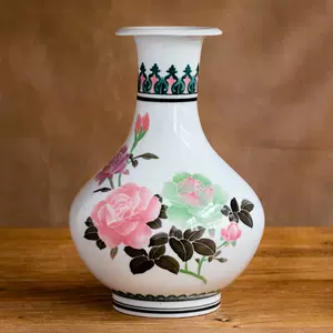 大花瓶80 - Top 50件大花瓶80 - 2024年3月更新- Taobao