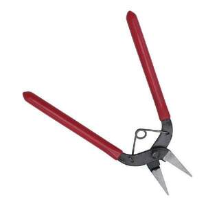 Needle Nose Pliers Jewelry Pliers Jewelry Making Tools