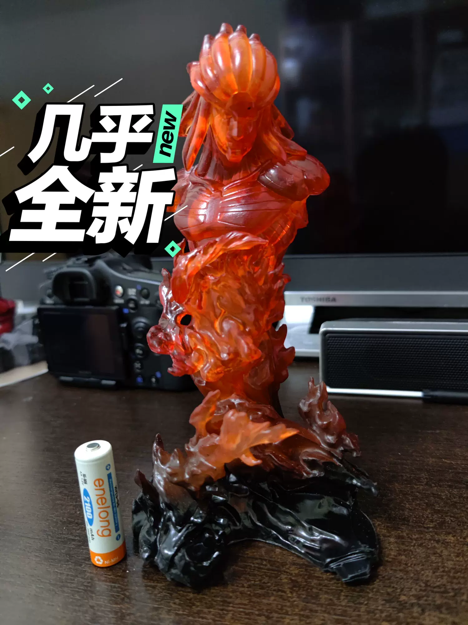 日系模型模型公仔擺件可動人偶景品雕像特效件地臺一個實物拍照 Taobao 日系模型模型公仔擺件可動人偶景品雕像特效件地臺一個實物拍照 Taobao