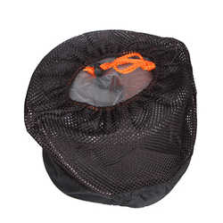 New picnic 6-8 people large capacity hanging pot camping outdoor single pot cooker extra large hanging pot set picnic pot