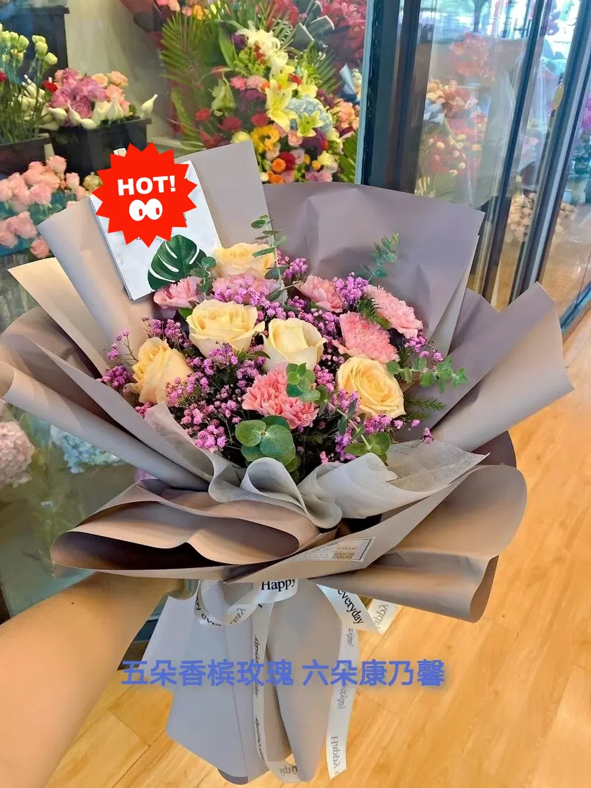 ステレオ望ましいいつか花束当日パイプライン熟読地下室