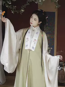 卿如故漢服- Top 100件卿如故漢服- 2024年4月更新- Taobao