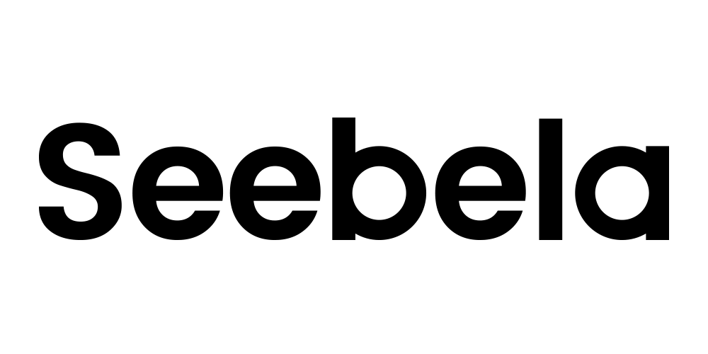 seebela