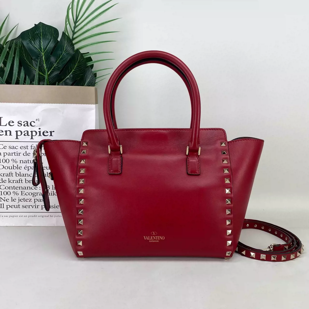 Valentino taobao hot sale