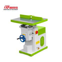 Mx5115 Vertical Router Edge Trimming Machine, Brand New Woodworking Milling Machine