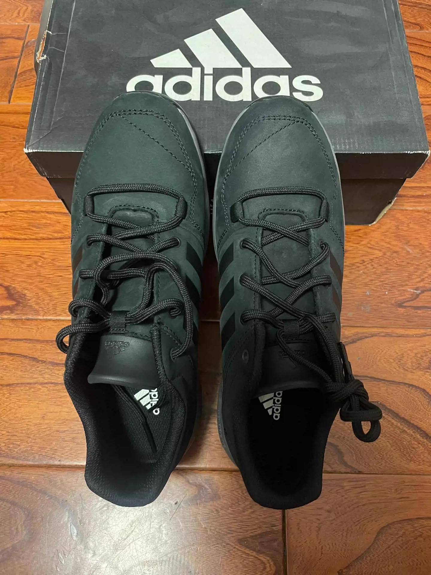 B27271 adidas outlet