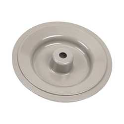 Manufacturer of water-based non-stick coating manufacturer supplies inorganic nanometer high-temperature resistant non-stick coating for household appliances and cookware