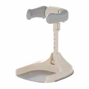 
Baby stands bathing infants and children bathing bathtubs, butts, artifact bathtub stand stand