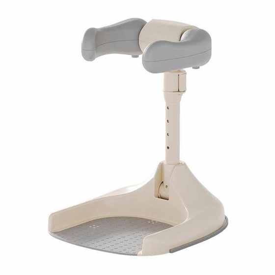 
Baby stands bathing infants and children bathing bathtubs, butts, artifact bathtub stand stand