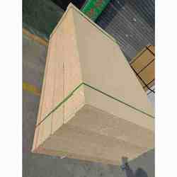 Bulk wholesale particle board formaldehyde-free E0E1 particle board veneer melamine wardrobe cabinet office furniture sheet