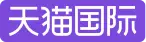 Товары от BIGC STUDIO大写的C饰品工作室