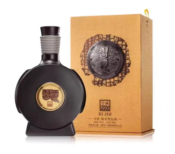 専用 百年瀘州老窖 窖龄90年 中国酒 白酒