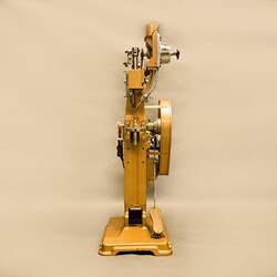 Helmet Semi-Hollow Rivet Machine, Riveting Machine, Nail Machine, Electric Buckle Machine, Bag Buckle Machine, Single-Head Chicken Rivet Machine