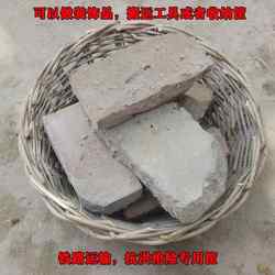 White Waxwood Hand-Woven Basket, Flood-Proof Woven Basket, Basket for Railway Use, White Waxwood Pole Basket, Wicker Basket, Northeastern Style Basket