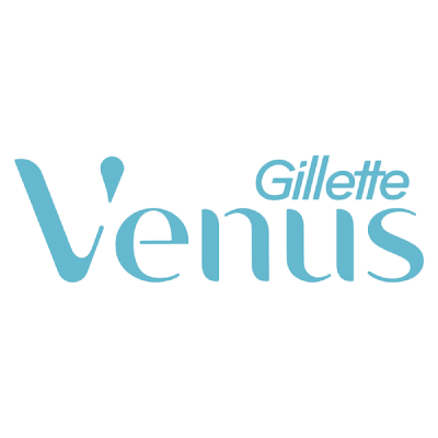 Gillette Venus