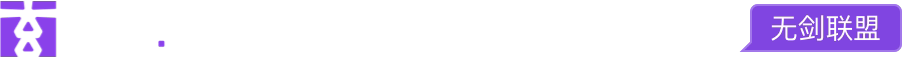 “A chip that doesn't communicate is not a chip. We basically need an ecosystem that has a software stack, debug, physical design, production support, foundry support, and so on. We all have to work together as a RISC-V ecosystem.”