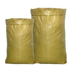 Woven Snakeskin Bags, Large Pockets, Express Delivery, Clothing, Moving, Packing, Renovation, Construction Waste Removal Sacks