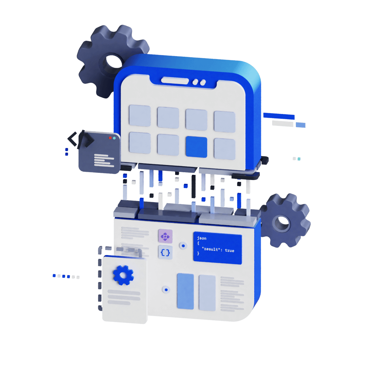 SuperApp