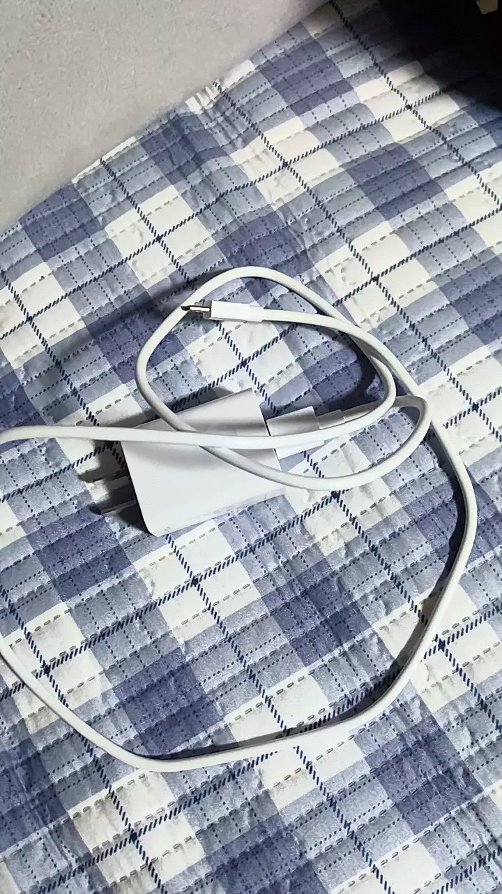 适用oppor11充电器线闪充0pr11st手机快充r11plus原装安卓数据线s