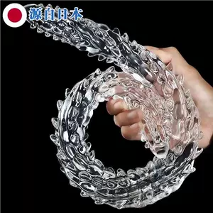 adult long whip Latest Top Selling Recommendations | Taobao ...