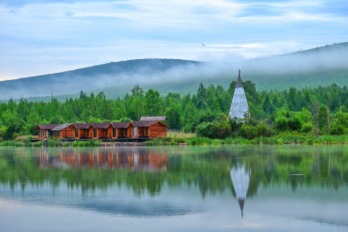 陌上花开旅游景区景区天气预报