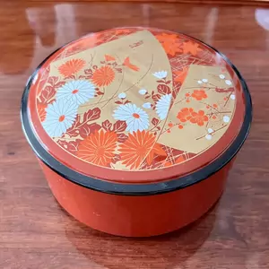 日本漆器食盒- Top 100件日本漆器食盒- 2024年3月更新- Taobao