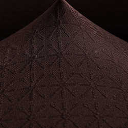 European style super soft jacquard segmented elastic single sofa cover Internet cafe hotel cafe sofa chair cover