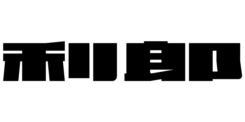 Lilanz