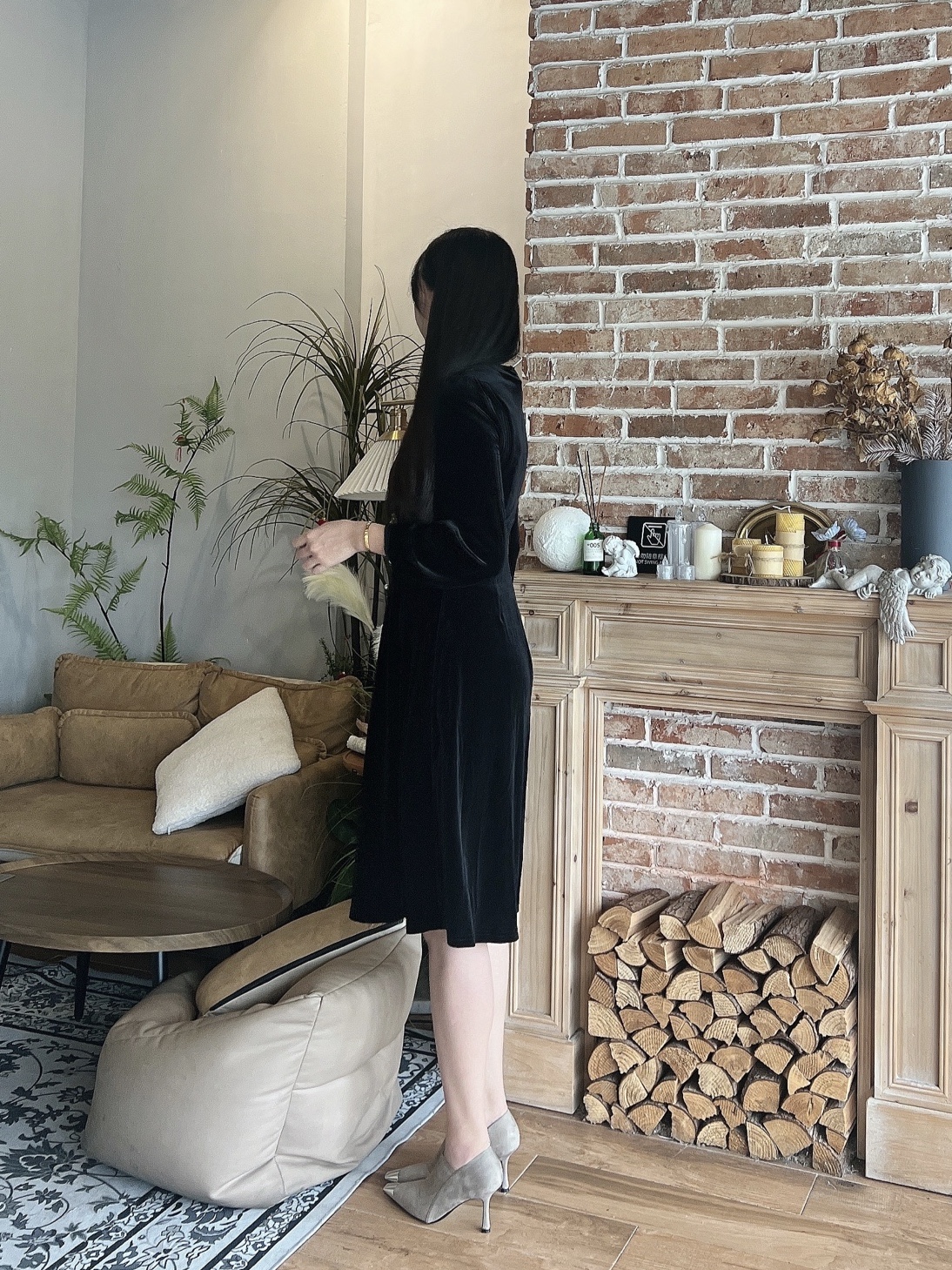 HMZ/慧美姿旗舰店