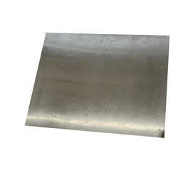 SKH-9 mold steel spot supply wholesale mold steel round bar steel plate steel processing round steel manufacturer steel bar plate 1