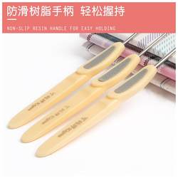 Can hook brand crochet tool hook brand knitting wool handmade micro hook 2.0 3.0 complete set for beginners