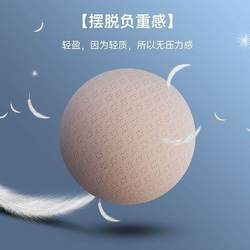 Children's Gymnastics Clothing with Anti-Bump Chest Pads, Dance Sponge Breathable Chest Pads, Ballet Sports Gymnastics Training Clothes to Prevent Exposure