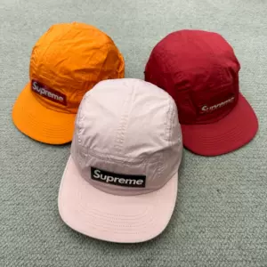 supreme帽- Top 100件supreme帽- 2024年4月更新- Taobao
