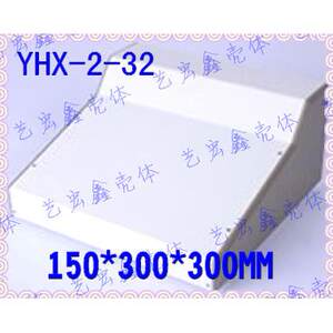 
Instrument, instrument chassis metal chassis network chassis control chassis sheet metal chassis 2-32