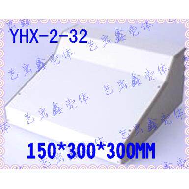 
Instrument, instrument chassis metal chassis network chassis control chassis sheet metal chassis 2-32