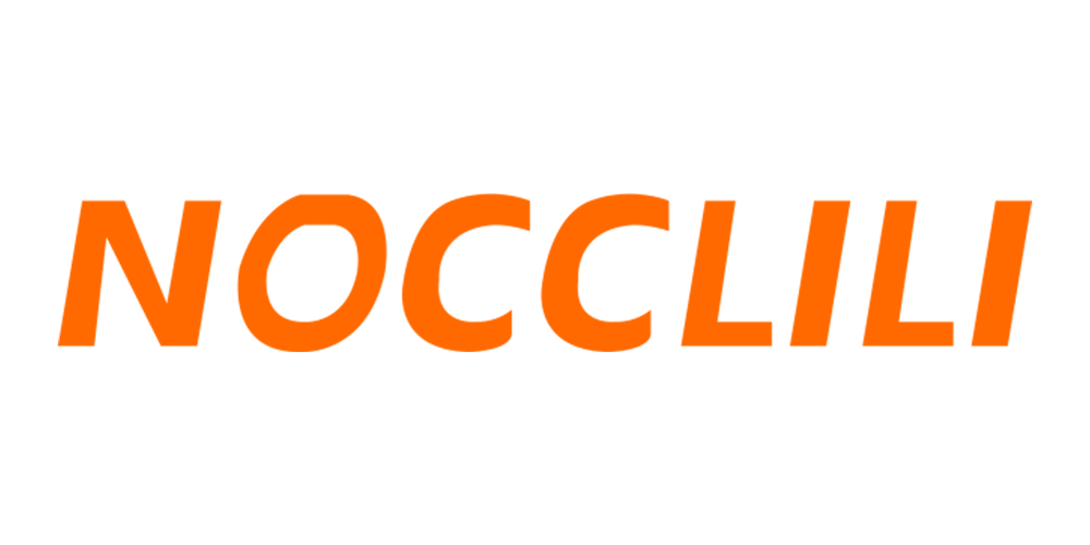 Nocclili