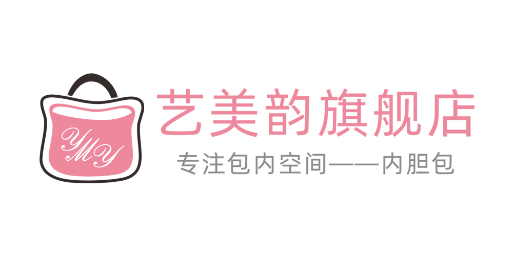 YIMEIYUN