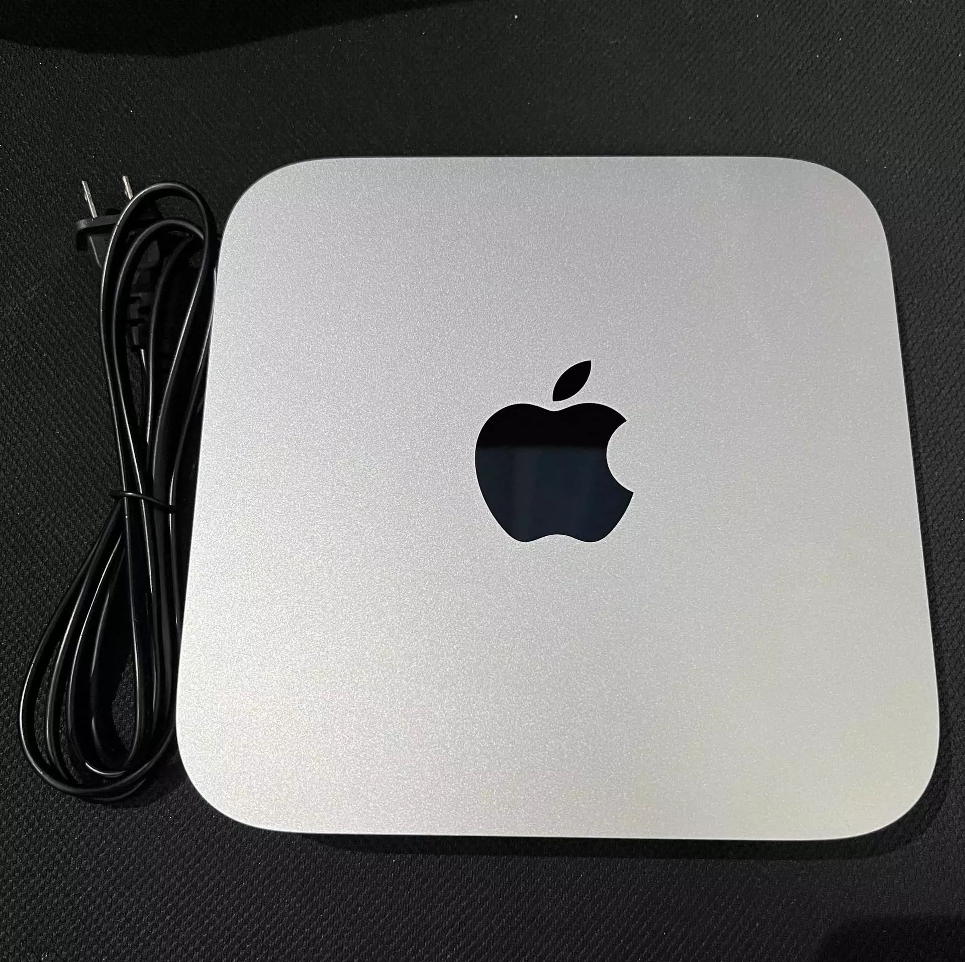 macmini2014 i5 512G固态Mac mini-Taobao