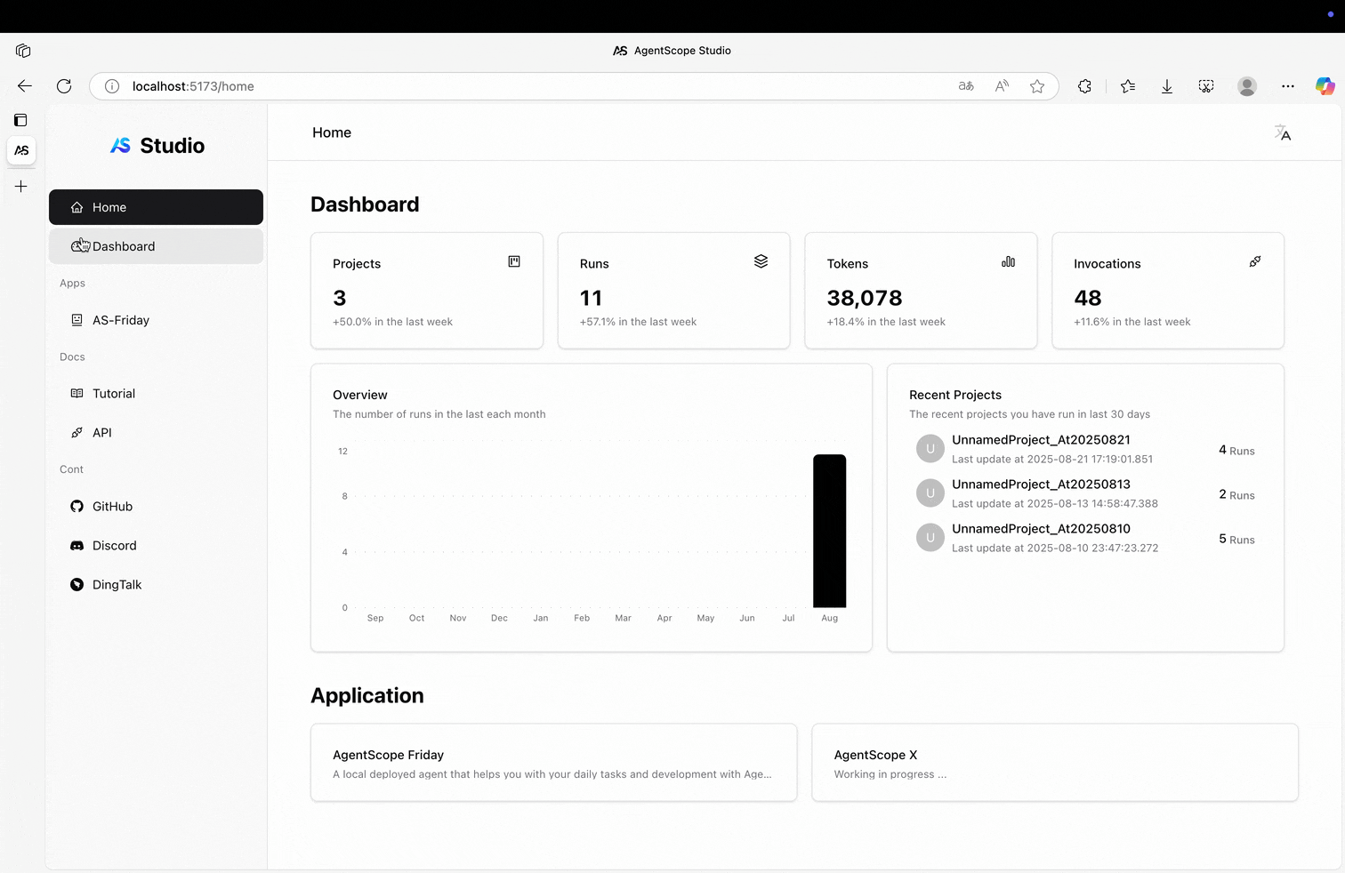 preview-project