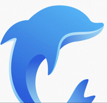 阿里巴巴生态用工 logo